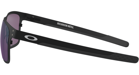 Oakley Holbrook Metal OO4123 412304 - Ansicht 4