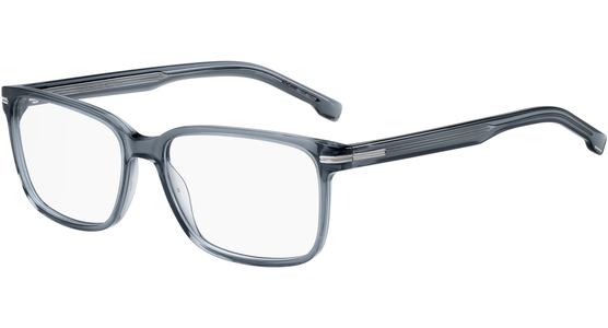 Hugo Boss BOSS 1511 55 blue - Ansicht 3
