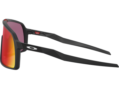 Oakley Sonnenbrille Herren Oakley Sutro OO9406 940608 Ansicht 4