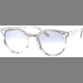 Humphreys Sonnenbrille Damen Humphreys 588198 51 63