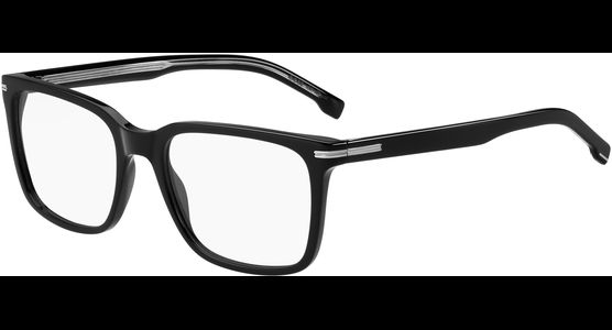 Hugo Boss BOSS 1602 55 black - Ansicht 3