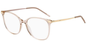 Hugo Boss BOSS 1663 54 pink