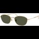 Ray-Ban RB3749 001/31