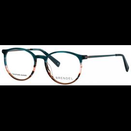 Brendel Brille Damen Brendel 903156 50 46