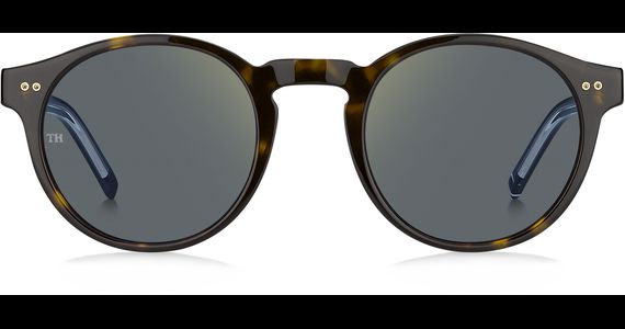TOMMY HILFIGER TH 1795/S HAVANNA - Ansicht 4
