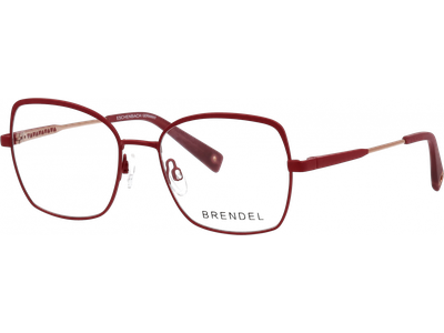 Brendel Brille Damen Brendel 902427 52 50 Ansicht 2