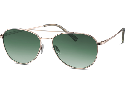 Marc O'Polo Sonnenbrille Herren Marc O'Polo 505066 57 21 Ansicht 2