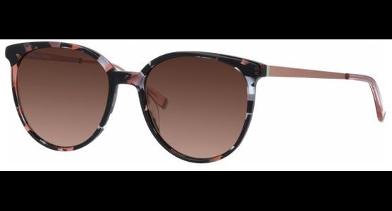 HUMPHREY'S 585304 60 3069 Havanna - Ansicht 2