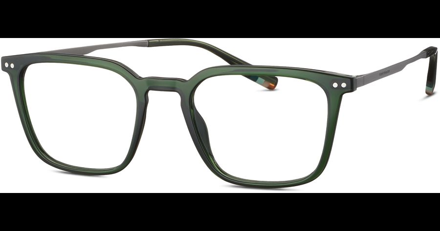  TOM TAILOR Eyewear 671014 52 40 Ansicht 1