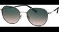 Brendel 905058 55 30
