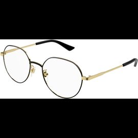 Gucci Brille GG1232OA 53 001