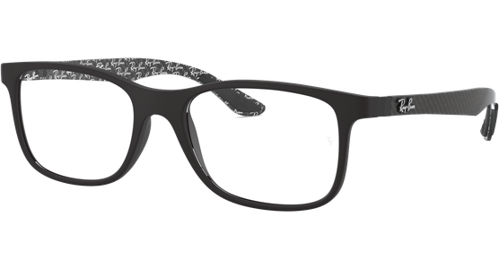 Ray-Ban RX8903 5263 - Ansicht 2