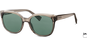 Marc O'Polo 506196 30 6040