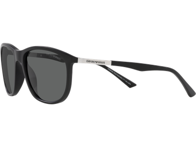 Emporio Armani 0EA4201 500187 - Ansicht 2