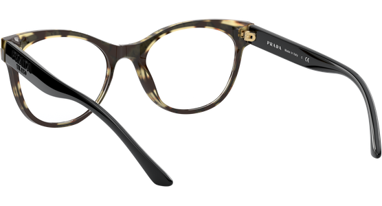 Prada PR 05WV 3891O1 - Ansicht 6