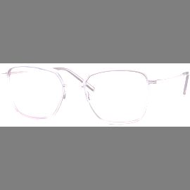 Humphreys Brille Damen Humphrey´s 581160 52 55