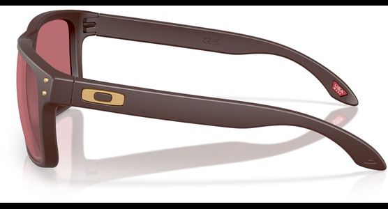 Oakley Holbrook OO9102 9102Z2 - Ansicht 12