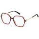 Tommy Hilfiger TH 2059 55 red