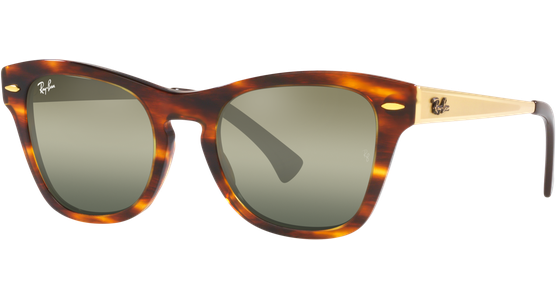 Ray-Ban RB0707SM 954/G4 - Ansicht 2