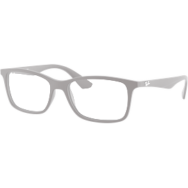 Ray-Ban Brille RX7047 5196