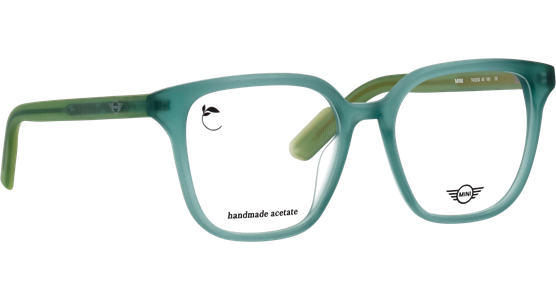 Mini Eyewear 743036 54 40 - Ansicht 5