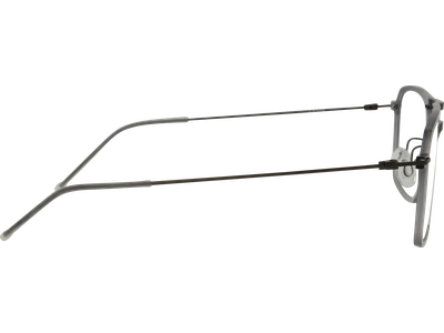  Air Lite 01-53610-01 5618 Ansicht 3