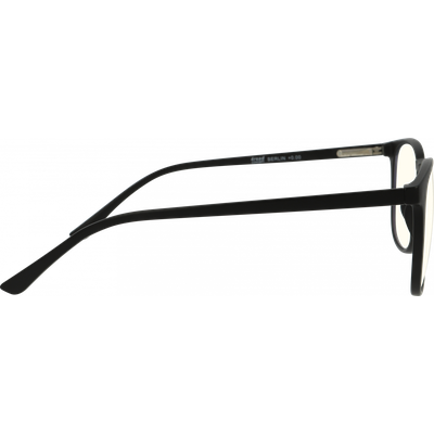  4read CONCEPT Berlin Schwarz 3,0 Dioptrien  Ansicht 5