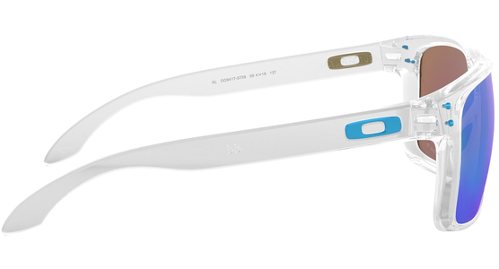 Oakley Holbrook OO9417 941707 59 - Ansicht 18