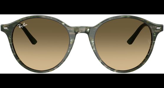 Ray-Ban Bernard RB2230 14210A - Ansicht 3