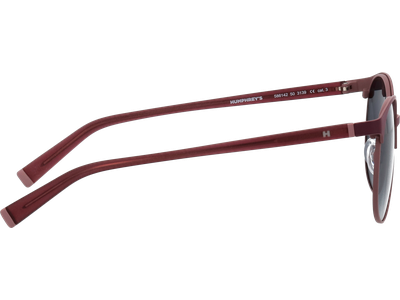 Humphreys Sonnenbrille Unisex Humphreys 586142 52 50 Ansicht 5