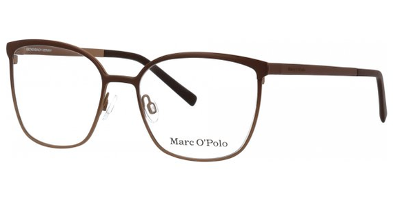 Marc O'Polo 502201 55 66 - Ansicht 2