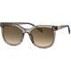 Brendel 906196 54 60