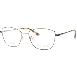 Studio Milano Brille 01-14230-02 5317