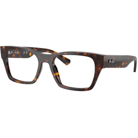 Ray-Ban Brille Unisex Ray-Ban RX5448 2012