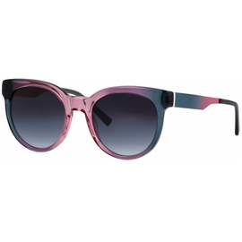 Humphreys Sonnenbrille Herren Humphrey´s  585338 57