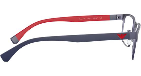 Emporio Armani EA1105 3092 - Ansicht 10