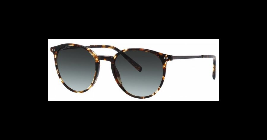 Marc O´Polo 506183 60 Braun/Havanna Sonnenbrille