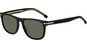 Hugo Boss BOSS 1626/S 55 807