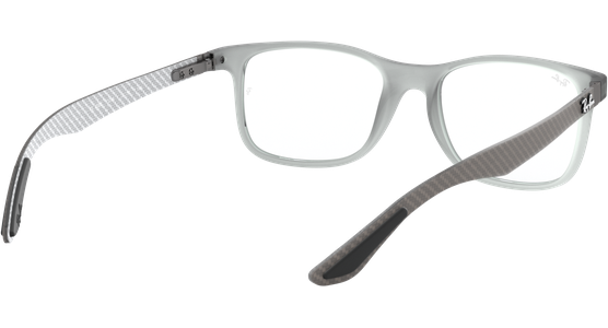 Ray-Ban RX8903 5244 - Ansicht 8