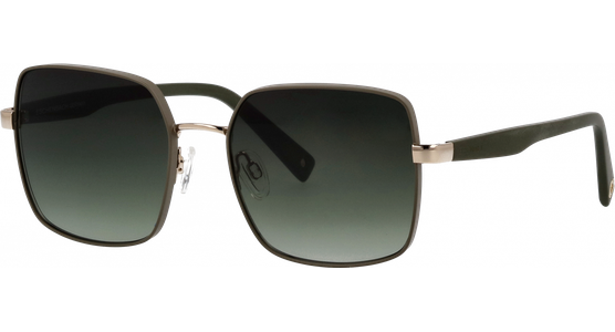 Brendel 905047 54 40 - Ansicht 3