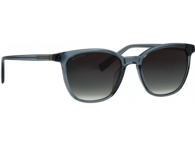 Marc O'Polo Sonnenbrille Damen Marc O'Polo 506135 31 Ansicht 4
