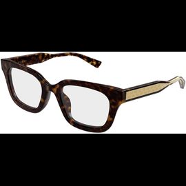  Gucci GG2067OL 52 006