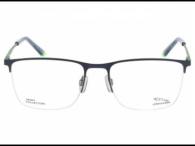 Jaguar Brille Herren Jaguar 33617 3100 Ansicht 4
