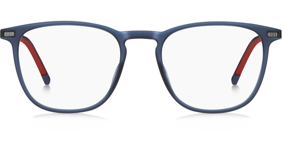 Tommy Hilfiger TH 2038 52 blue - Ansicht 4