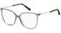 Tommy Hilfiger TH 2099 55 grey