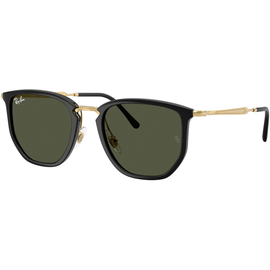 Ray-Ban Sonnenbrille Unisex Ray-Ban RB4451 630631