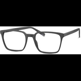  TOM TAILOR Eyewear 673008 55 30