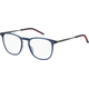 Tommy Hilfiger TH 2038 52 blue