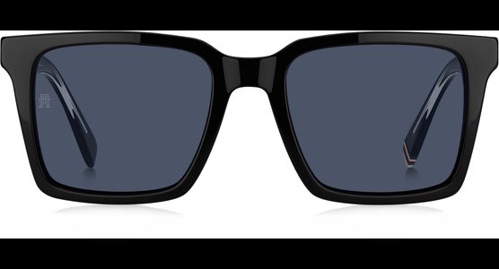 Tommy Hilfiger TH 2067/S 53 black - Ansicht 4