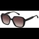 Tommy Hilfiger TH 2105/S 54 black